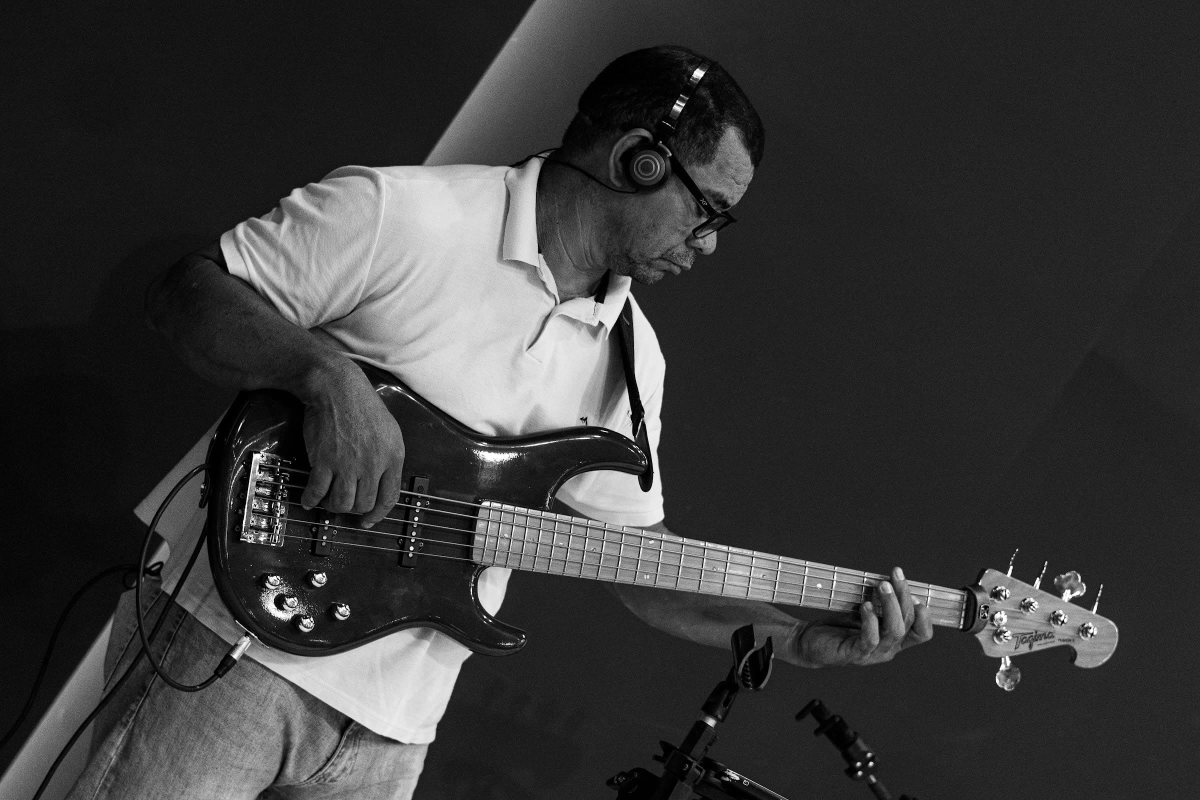 _MG_4101.jpg