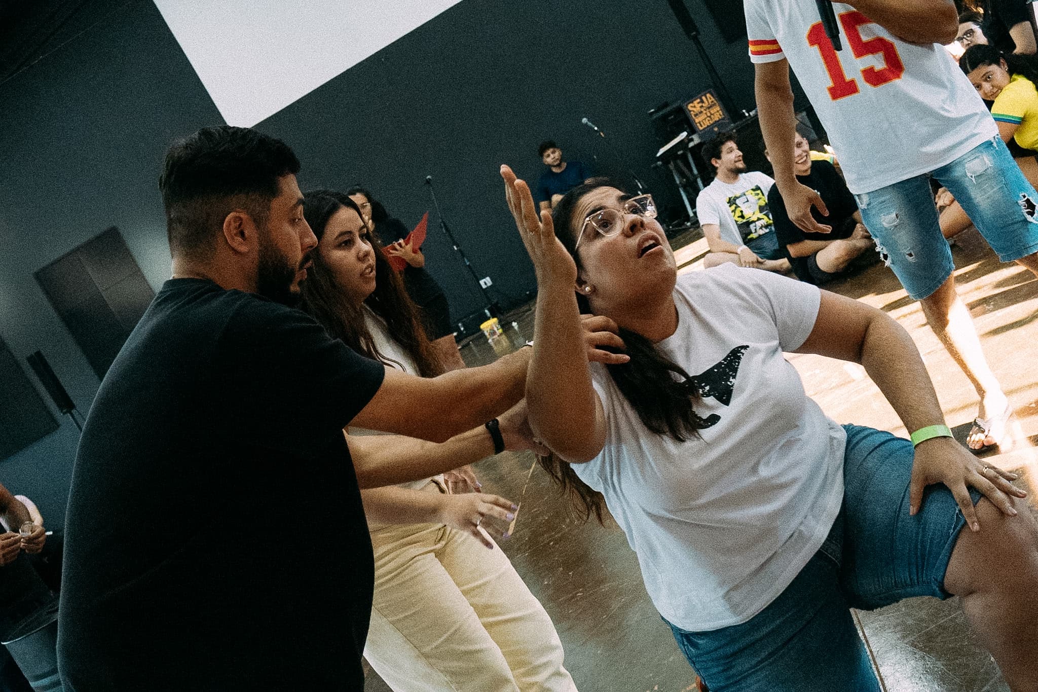 _MG_0010.jpg