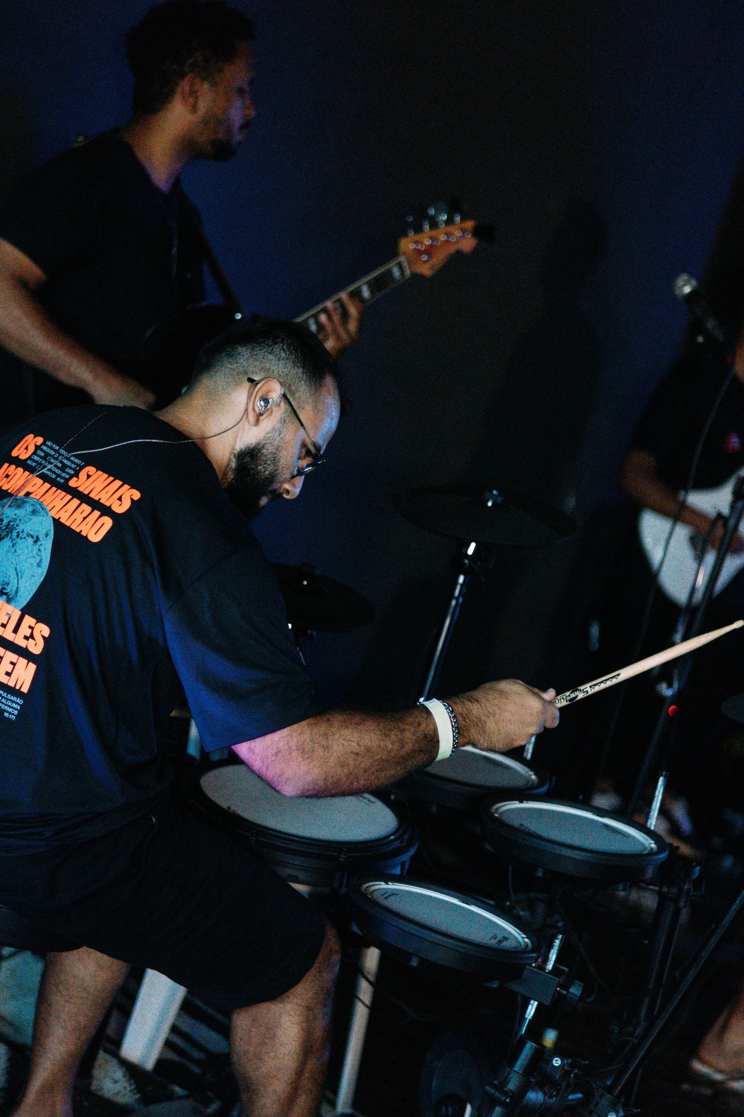 _MG_9365.jpg